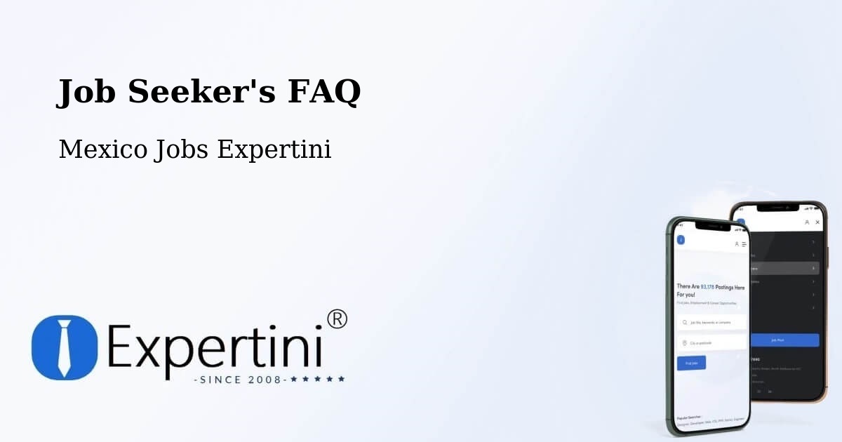 Employer FAQ – Tula - Mexico Jobs Expertini