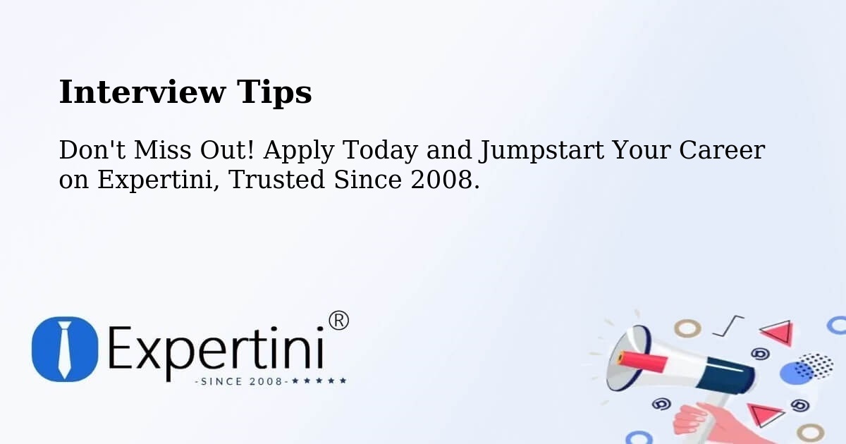 Interview Tips & Techniques for Job Seekers – Tula - Tula, Mexico Jobs Expertini